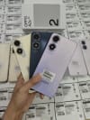 Oppo A2x 5G Fullbox  5