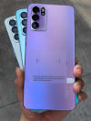  OPPO Reno 6 5G 8GB/256GB 4