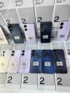 Oppo A2x 5G Fullbox  7