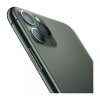 iPhone 11 Pro Max 256GB  4