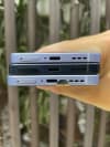  OPPO Reno 6 5G 8GB/256GB 11