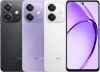 Oppo A3 8GB/128GB Fullbox (Hàng Công Ty - Order) 2