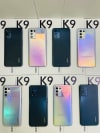 Oppo K9s 5G 8GB/256GB  4