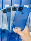Realme C21Y 6GB/128GB  2