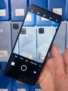 Realme C21Y 6GB/128GB  4