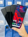Realme C21Y 6GB/128GB  3