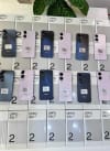 Oppo A2x 5G Fullbox  6