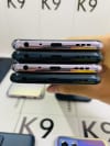 Oppo K9s 5G 8GB/256GB  7