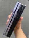  OPPO Reno 6 5G 8GB/256GB 10