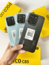 Xiaomi Poco C85 6GB/128GB Fullbox (Hàng Công Ty) 2