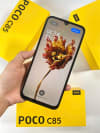 Xiaomi Poco C85 6GB/128GB Fullbox (Hàng Công Ty) 6