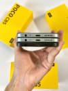 Xiaomi Poco C85 6GB/128GB Fullbox (Hàng Công Ty) 10