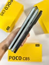 Xiaomi Poco C85 6GB/128GB Fullbox (Hàng Công Ty) 8