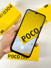 Xiaomi Poco C85 6GB/128GB Fullbox (Hàng Công Ty) 7