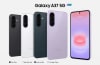 Samsung A37 5G 6GB/128GB Fullbox (Hàng Công Ty - Order) 2