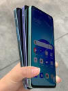  OPPO Reno 6 5G 8GB/256GB 8