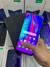Oppo F11 6GB/128GB 3
