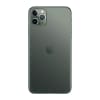 iPhone 11 Pro Max 256GB  6