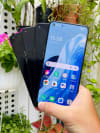 Oppo Reno 7 5G 8GB/256GB 5