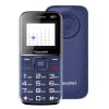 Masstel Fami 12S 4G (Hàng Công Ty) 2