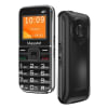 Masstel Fami 12S 4G (Hàng Công Ty) 3