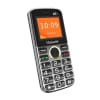 Masstel Fami 25 4G (Hàng Công Ty) 5