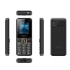 Masstel IZI S8 4G (Hàng Công Ty) 4