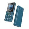 Masstel IZI S8 4G (Hàng Công Ty) 2