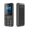 Masstel IZI S8 4G (Hàng Công Ty) 3