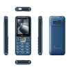 Masstel IZI T8 4G (Hàng Công Ty) 2