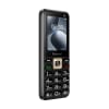 Masstel IZI T8 4G (Hàng Công Ty) 3
