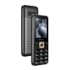 Masstel IZI T8 4G (Hàng Công Ty) 5