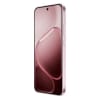 Oppo A6 Pro 4G 8GB/128GB Fullbox (Hàng Công Ty - Order) 10