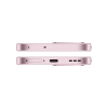 Oppo A6 Pro 4G 8GB/128GB Fullbox (Hàng Công Ty - Order) 12