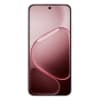 Oppo A6 Pro 4G 8GB/128GB Fullbox (Hàng Công Ty - Order) 9