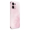 Oppo A6 Pro 4G 8GB/128GB Fullbox (Hàng Công Ty - Order) 6