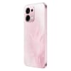 Oppo A6 Pro 4G 8GB/128GB Fullbox (Hàng Công Ty - Order) 7