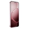 Oppo A6 Pro 4G 8GB/128GB Fullbox (Hàng Công Ty - Order) 8