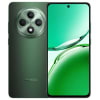 Oppo Reno 12F 8GB/256GB Fullbox (Hàng Công Ty) 1