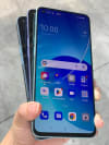  OPPO Reno 6 5G 8GB/256GB 7