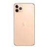 iPhone 11 Pro Max 256GB  3