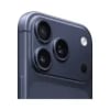iPhone 17 Pro 256GB | Chính Hãng Apple Việt Nam 10
