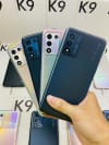 Oppo K9s 5G 8GB/256GB  2