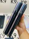 Oppo K9s 5G 8GB/256GB  5