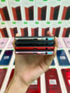 Oppo F7 6GB/128GB 10