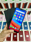 Oppo F7 6GB/128GB 3