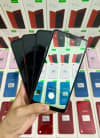 Oppo F7 6GB/128GB 4