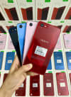 Oppo F7 6GB/128GB 2