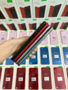 Oppo F7 6GB/128GB 8