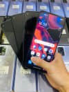Oppo K9x 5G 8GB/256GB 3